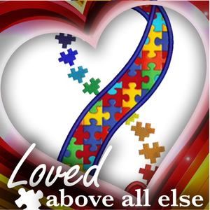 Meet your Posher, Ava